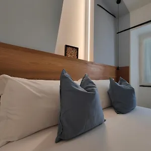 Casa Aicardi , Alassio Italia