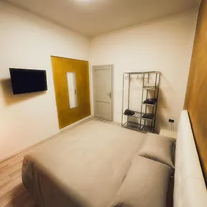 Casa vacanze Gold House, Ravenna