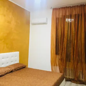 Casa vacanze Gold House, Ravenna