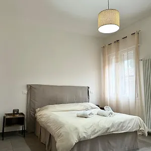 Appartamento Sant Agata House, Ravenna