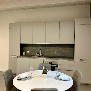 Appartamento A Casa Mia, Ravenna