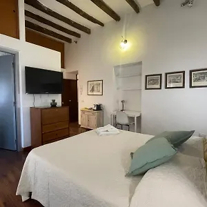 Junior Mamo , Palermo Italia