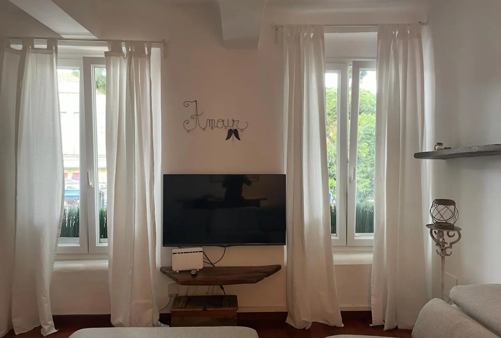 Appartamento Casa Noe Ravenna 0*,  Italia