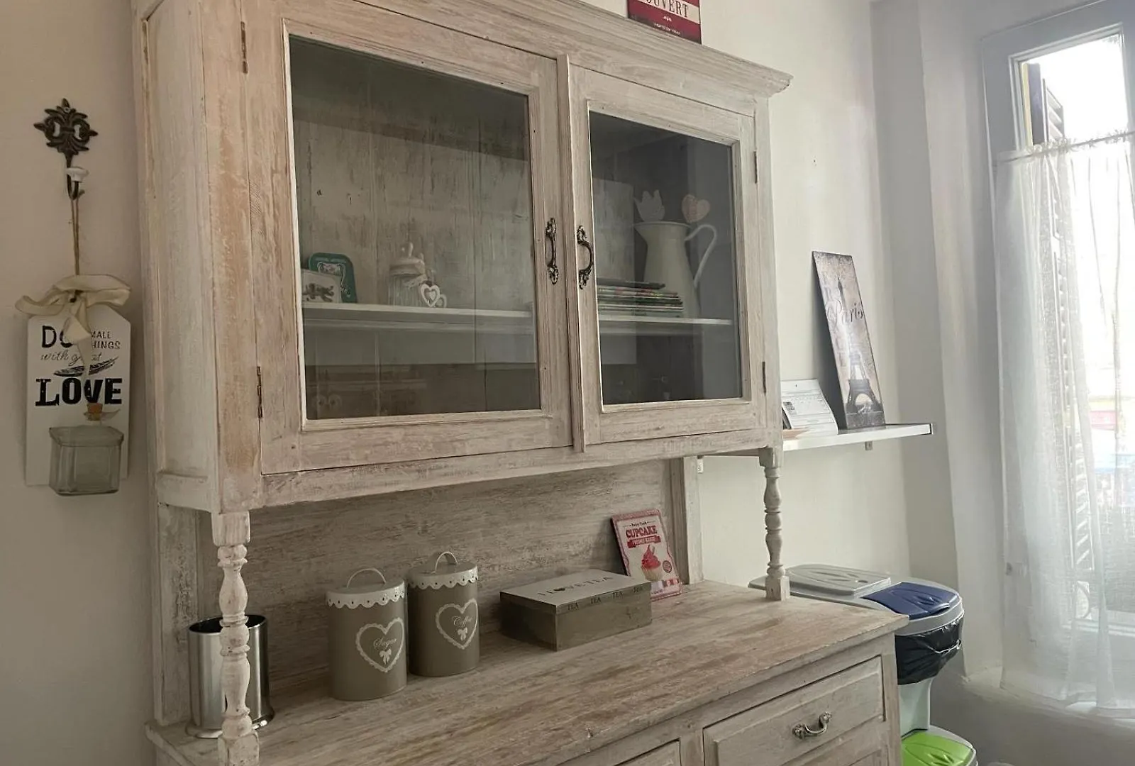 Appartamento Casa Noe Ravenna Italia